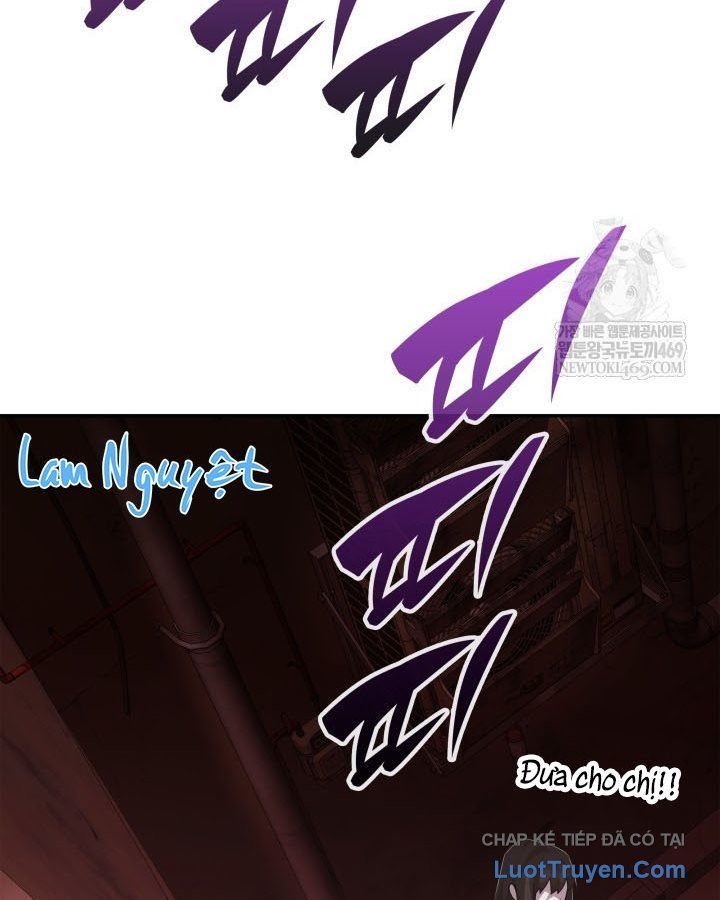 Đăng Ký Kênh Siêu Phàm - Chapter 89 - Page 70