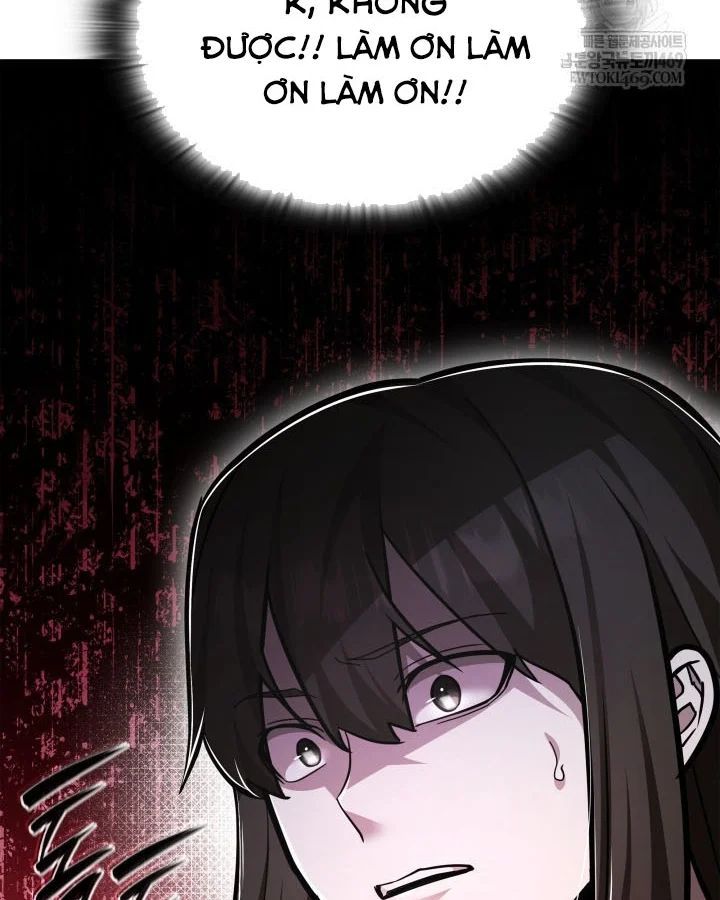 Đăng Ký Kênh Siêu Phàm - Chapter 89 - Page 73