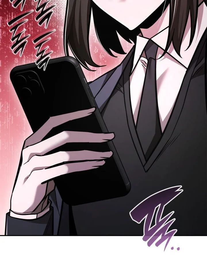 Đăng Ký Kênh Siêu Phàm - Chapter 89 - Page 74