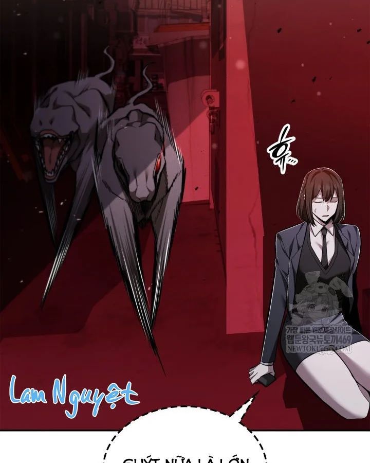 Đăng Ký Kênh Siêu Phàm - Chapter 89 - Page 76