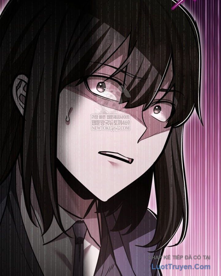 Đăng Ký Kênh Siêu Phàm - Chapter 89 - Page 78