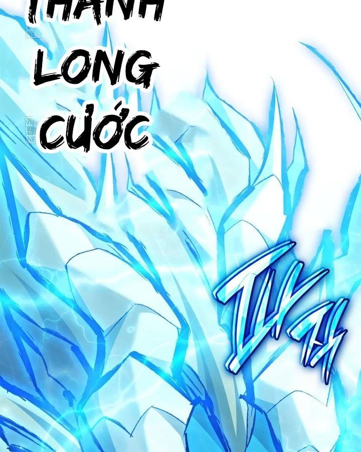 Đăng Ký Kênh Siêu Phàm - Chapter 89 - Page 8