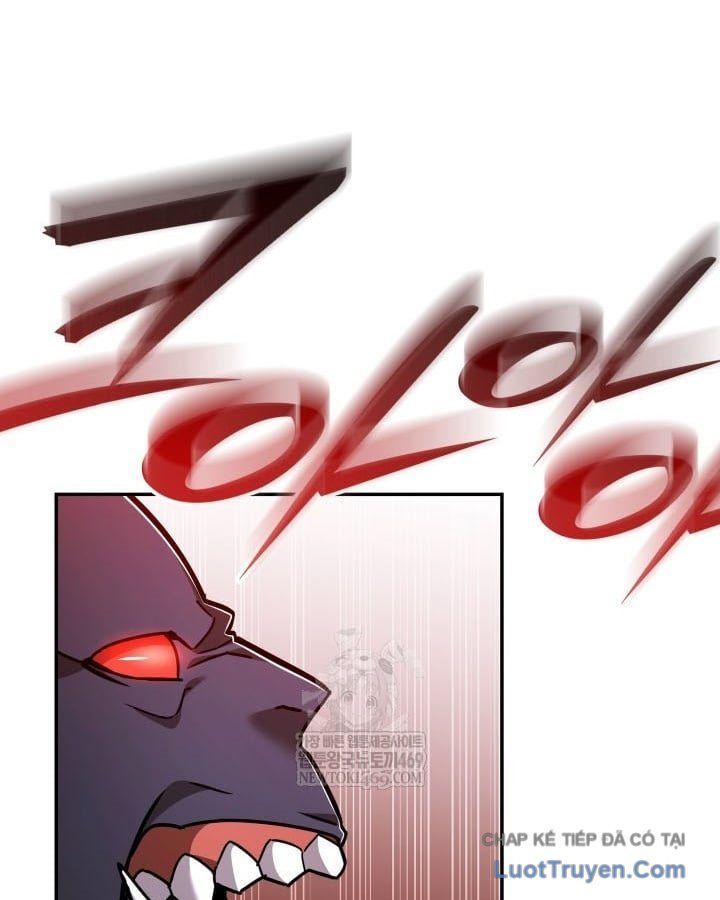 Đăng Ký Kênh Siêu Phàm - Chapter 89 - Page 82