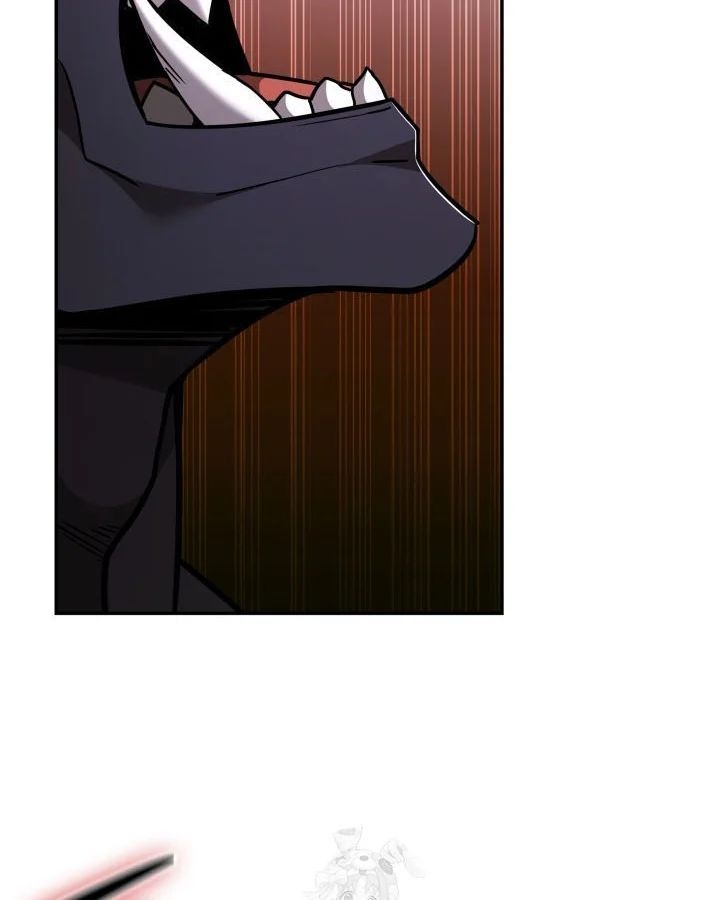 Đăng Ký Kênh Siêu Phàm - Chapter 89 - Page 83