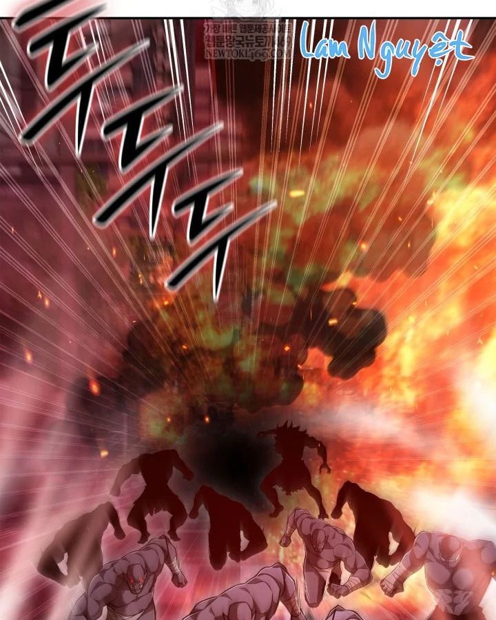 Đăng Ký Kênh Siêu Phàm - Chapter 89 - Page 84