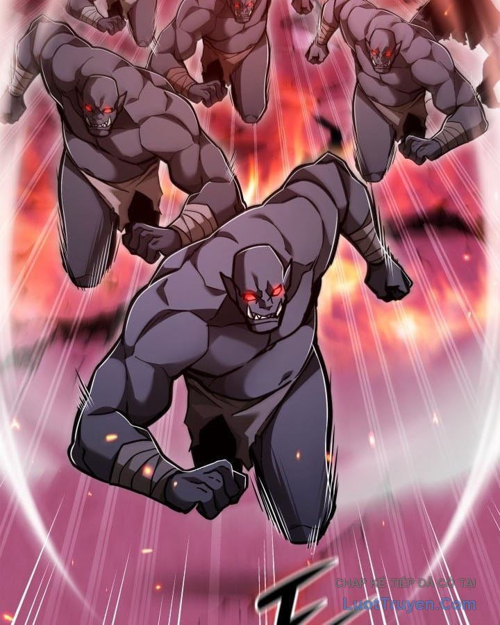 Đăng Ký Kênh Siêu Phàm - Chapter 89 - Page 85