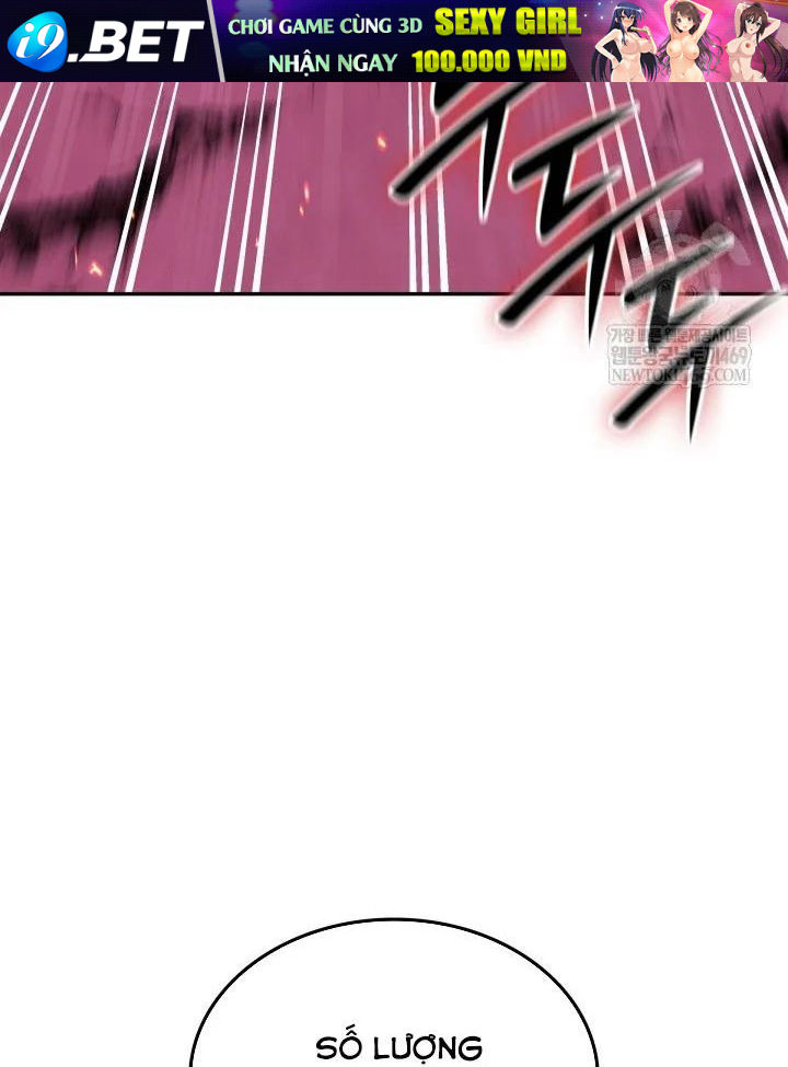 Đăng Ký Kênh Siêu Phàm - Chapter 89 - Page 86