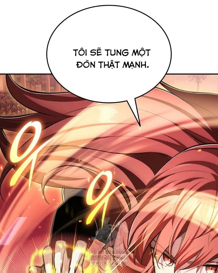 Đăng Ký Kênh Siêu Phàm - Chapter 89 - Page 89