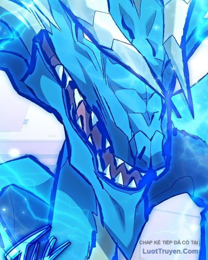 Đăng Ký Kênh Siêu Phàm - Chapter 89 - Page 9