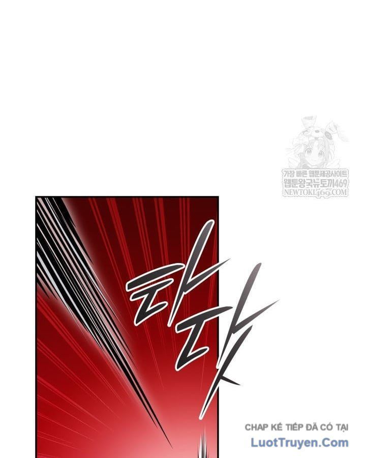 Đăng Ký Kênh Siêu Phàm - Chapter 89 - Page 91