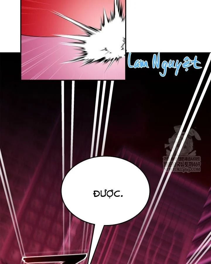 Đăng Ký Kênh Siêu Phàm - Chapter 89 - Page 92