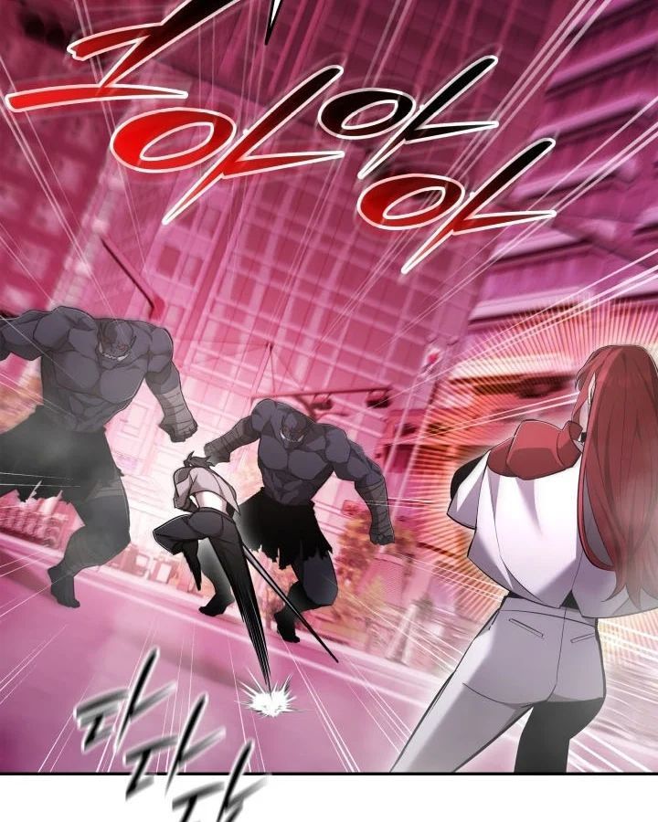 Đăng Ký Kênh Siêu Phàm - Chapter 89 - Page 93