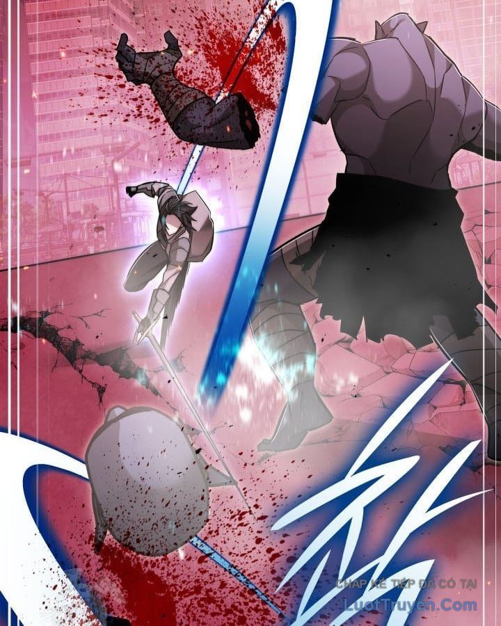 Đăng Ký Kênh Siêu Phàm - Chapter 89 - Page 95