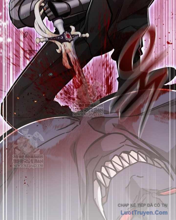 Đăng Ký Kênh Siêu Phàm - Chapter 89 - Page 98