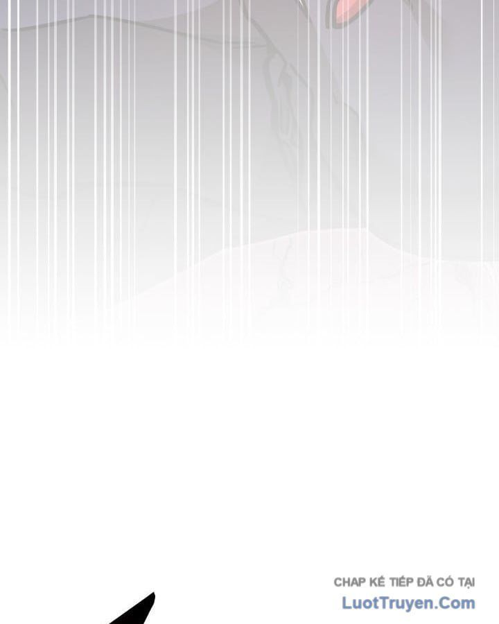 Đăng Ký Kênh Siêu Phàm - Chapter 89 - Page 99