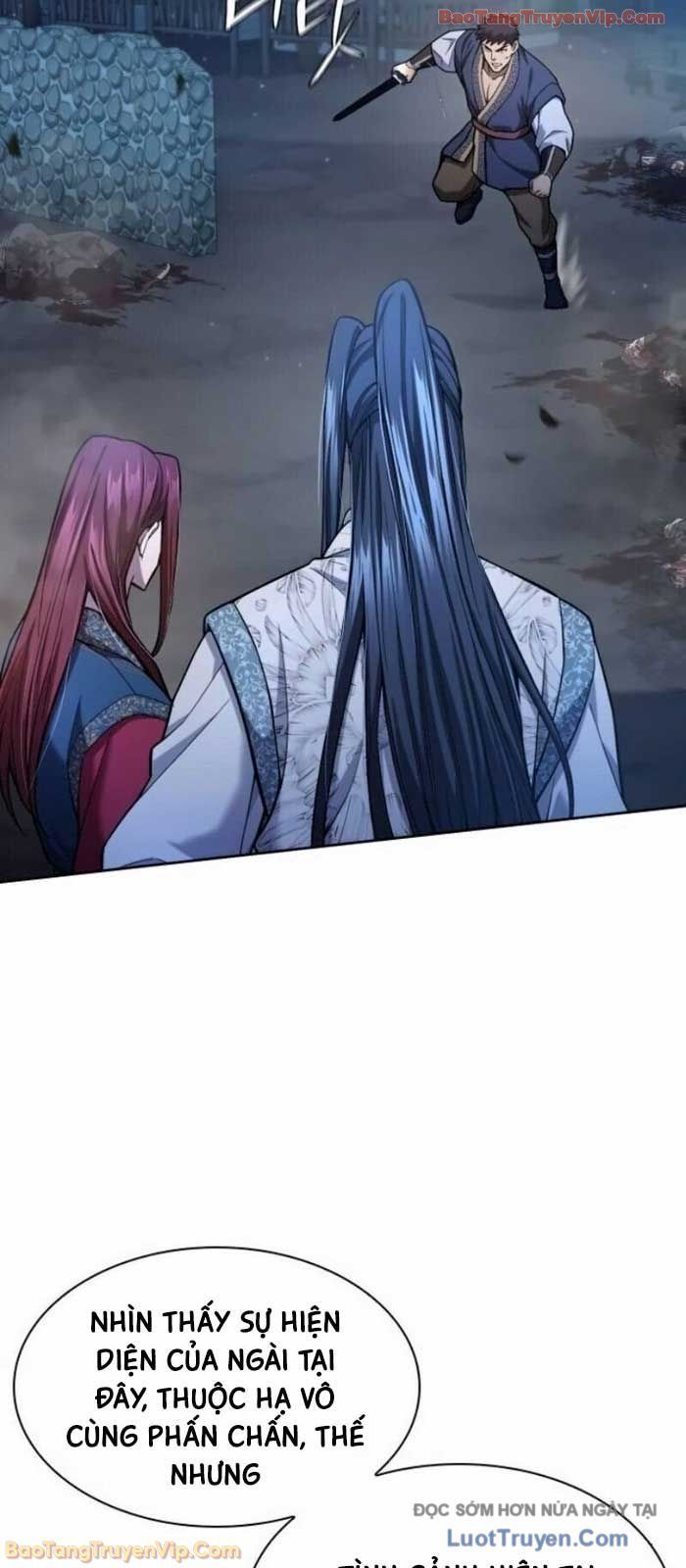 Thiên Trung Long Môn - Chapter 40 - Page 11