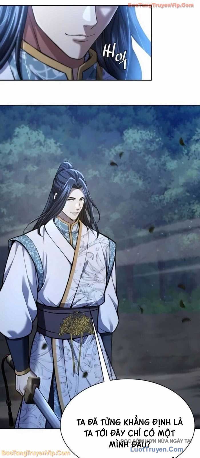 Thiên Trung Long Môn - Chapter 40 - Page 13