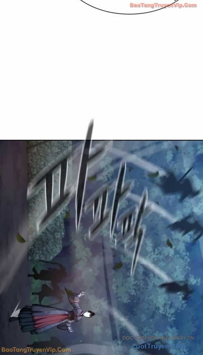Thiên Trung Long Môn - Chapter 40 - Page 14