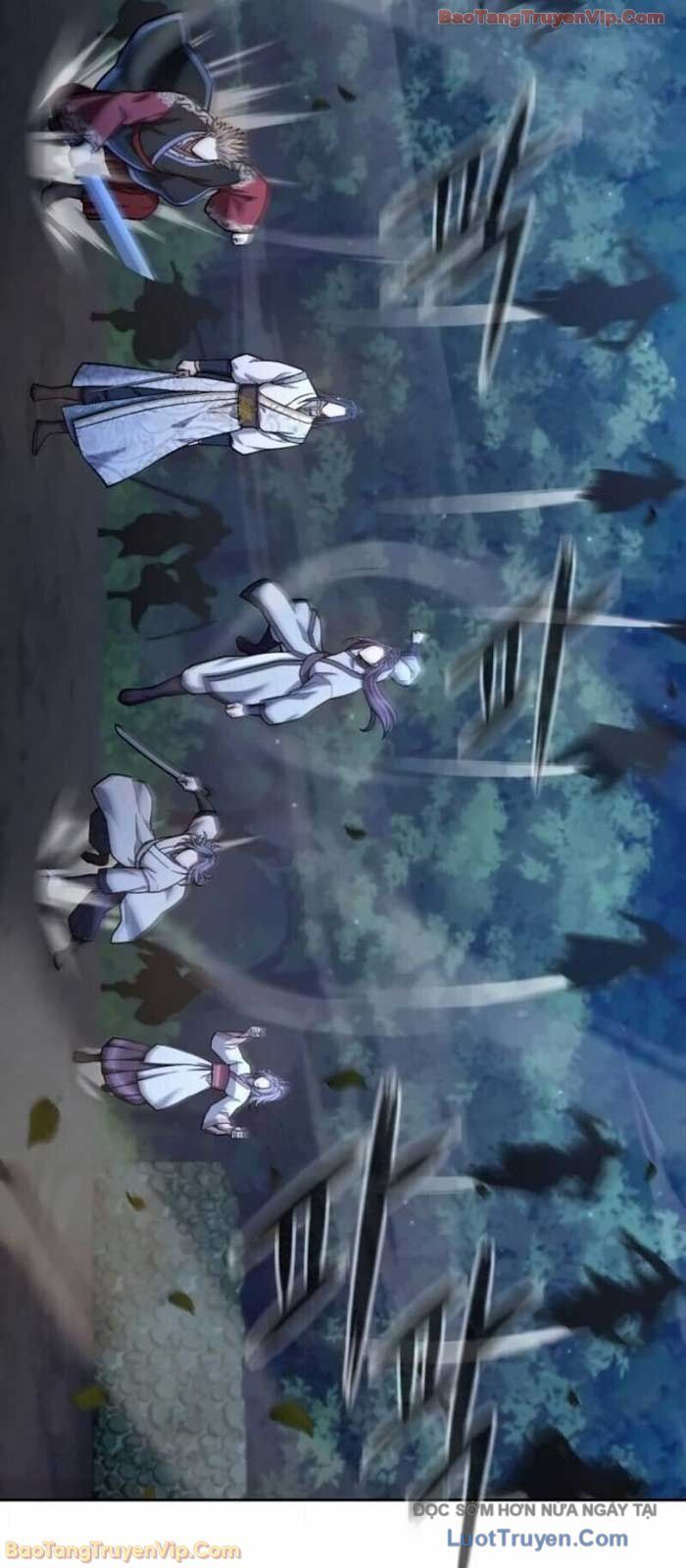 Thiên Trung Long Môn - Chapter 40 - Page 15