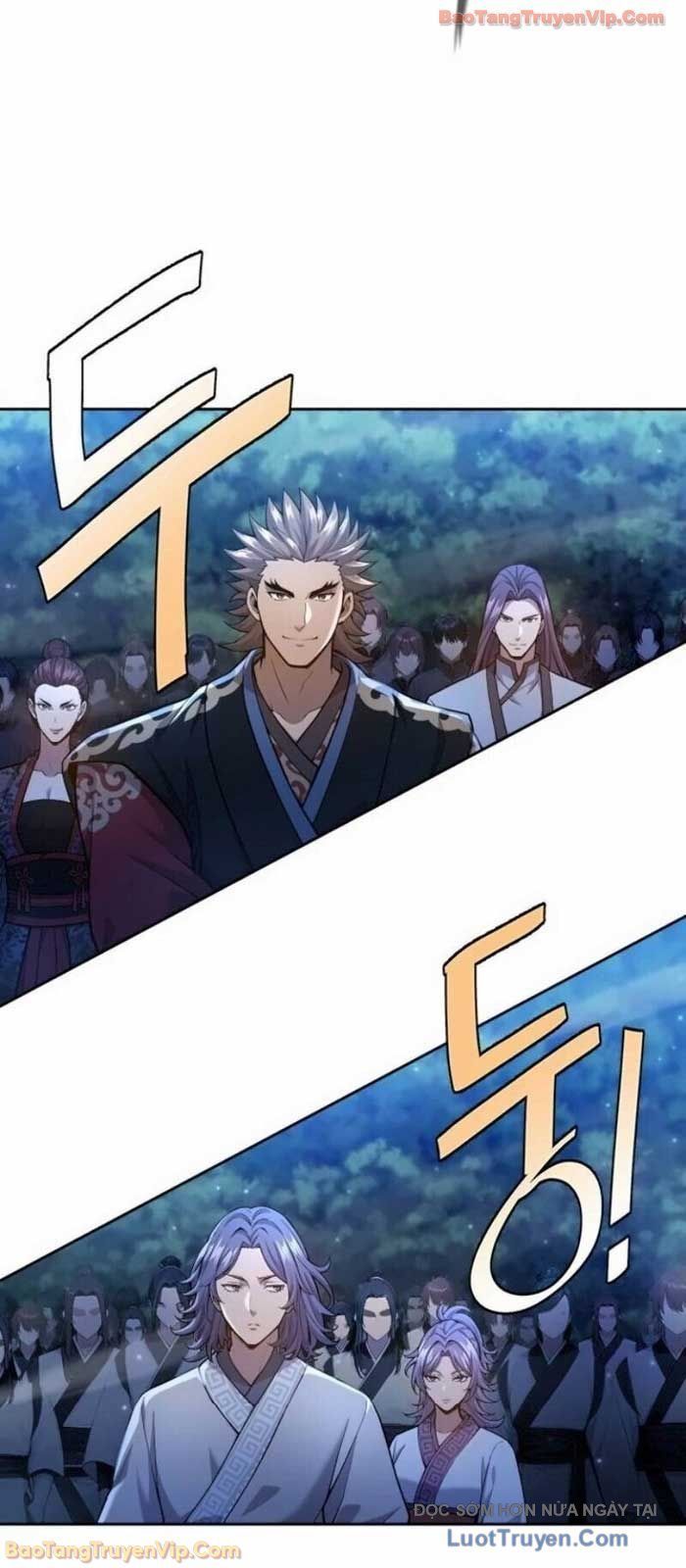 Thiên Trung Long Môn - Chapter 40 - Page 16