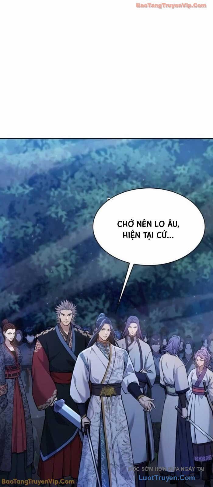 Thiên Trung Long Môn - Chapter 40 - Page 17