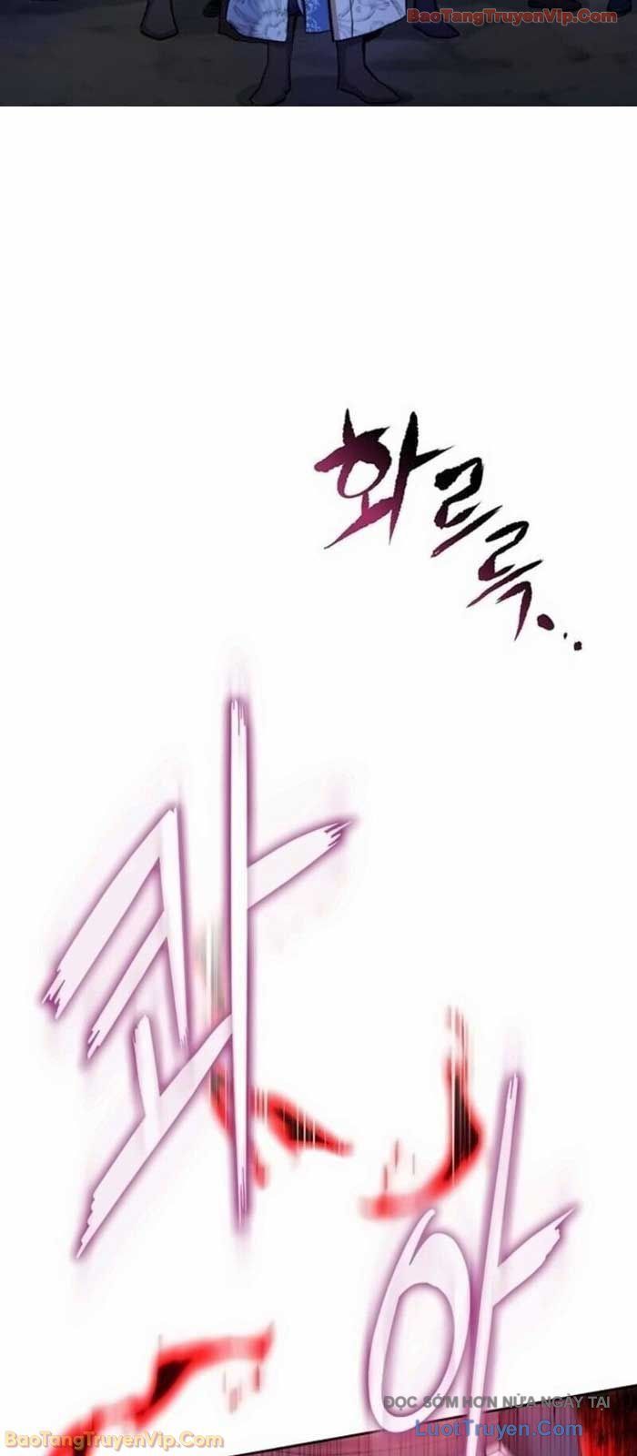 Thiên Trung Long Môn - Chapter 40 - Page 18