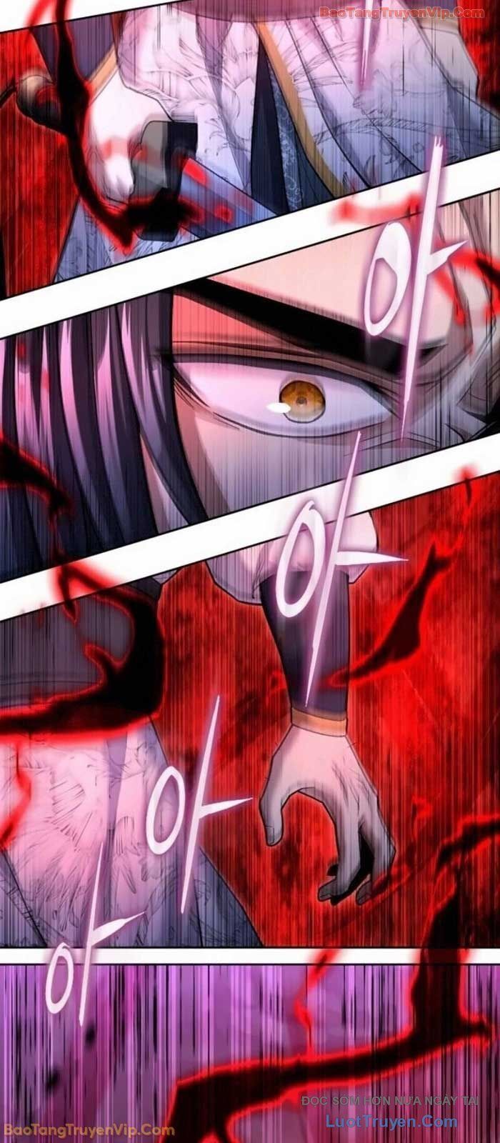 Thiên Trung Long Môn - Chapter 40 - Page 19