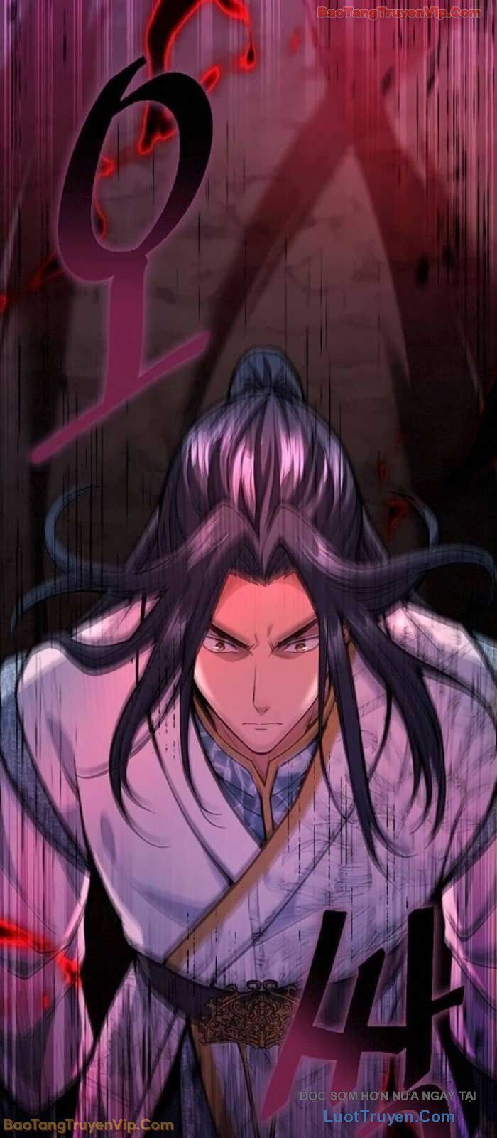 Thiên Trung Long Môn - Chapter 40 - Page 20