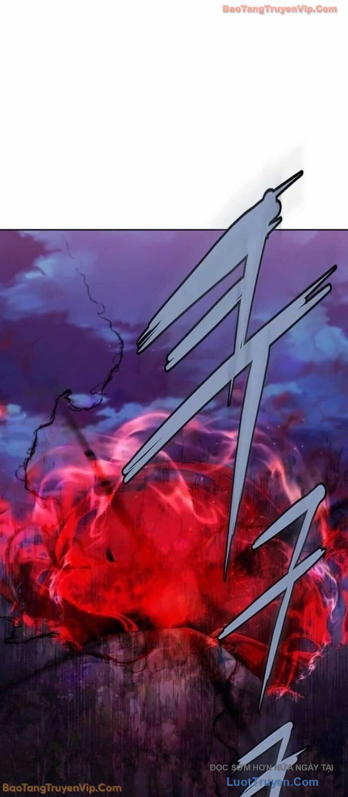 Thiên Trung Long Môn - Chapter 40 - Page 22