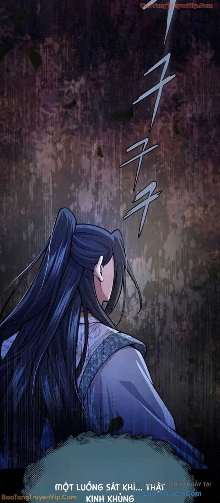 Thiên Trung Long Môn - Chapter 40 - Page 23