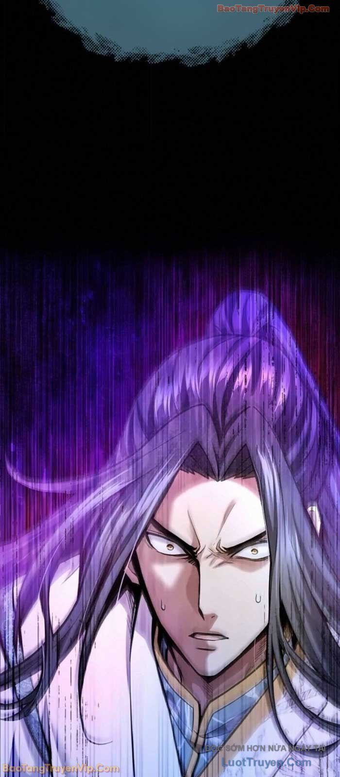 Thiên Trung Long Môn - Chapter 40 - Page 24