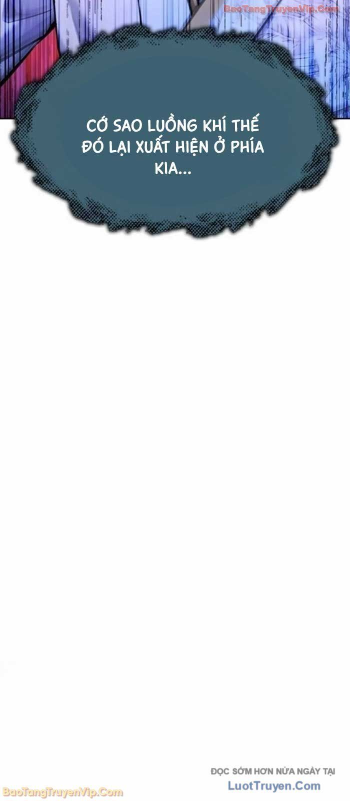 Thiên Trung Long Môn - Chapter 40 - Page 25