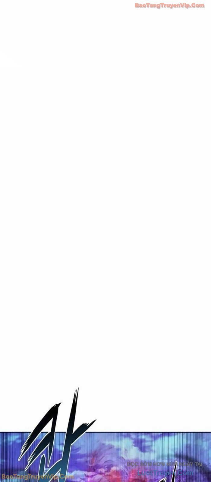 Thiên Trung Long Môn - Chapter 40 - Page 26