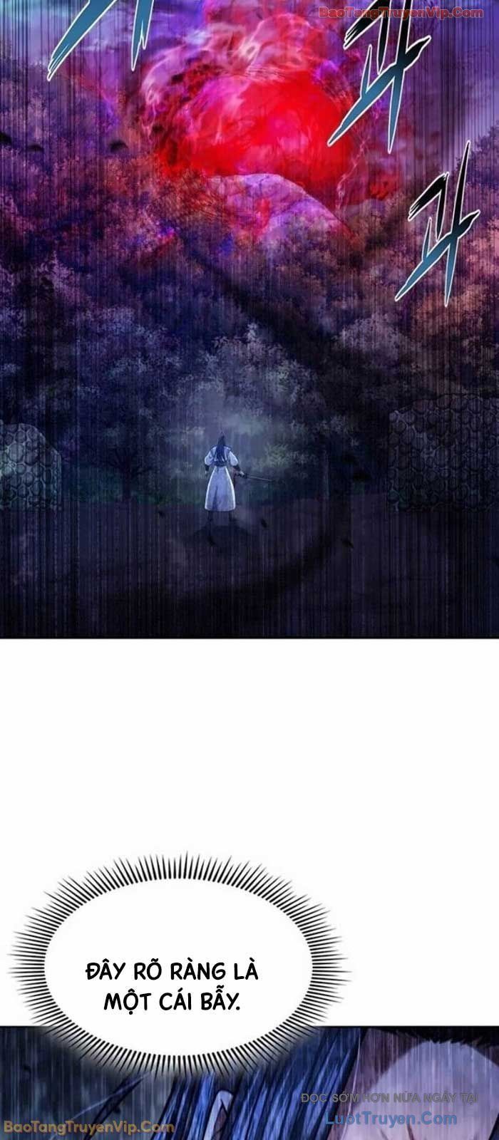 Thiên Trung Long Môn - Chapter 40 - Page 27