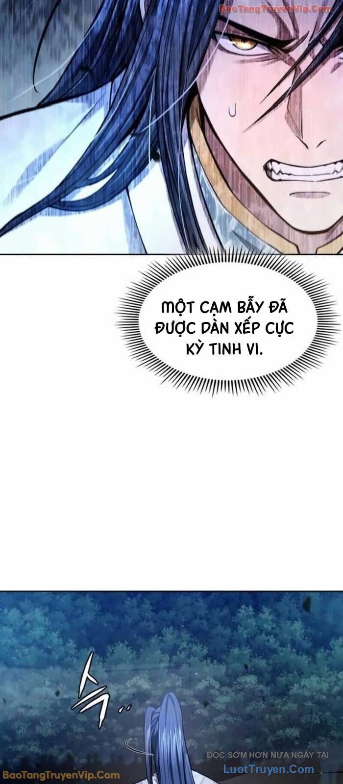 Thiên Trung Long Môn - Chapter 40 - Page 28