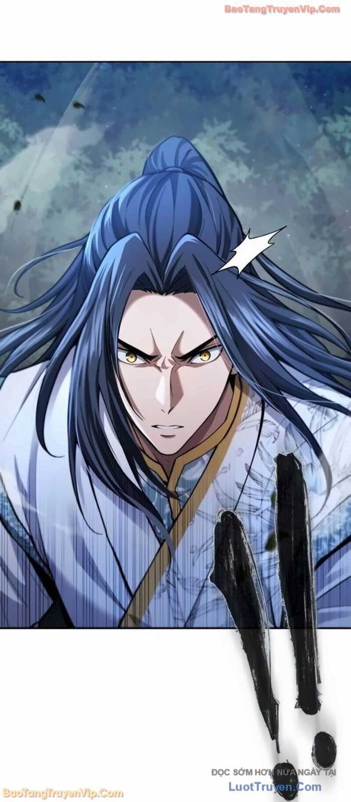 Thiên Trung Long Môn - Chapter 40 - Page 3