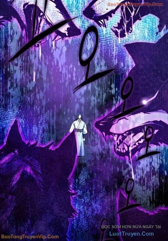 Thiên Trung Long Môn - Chapter 40 - Page 30
