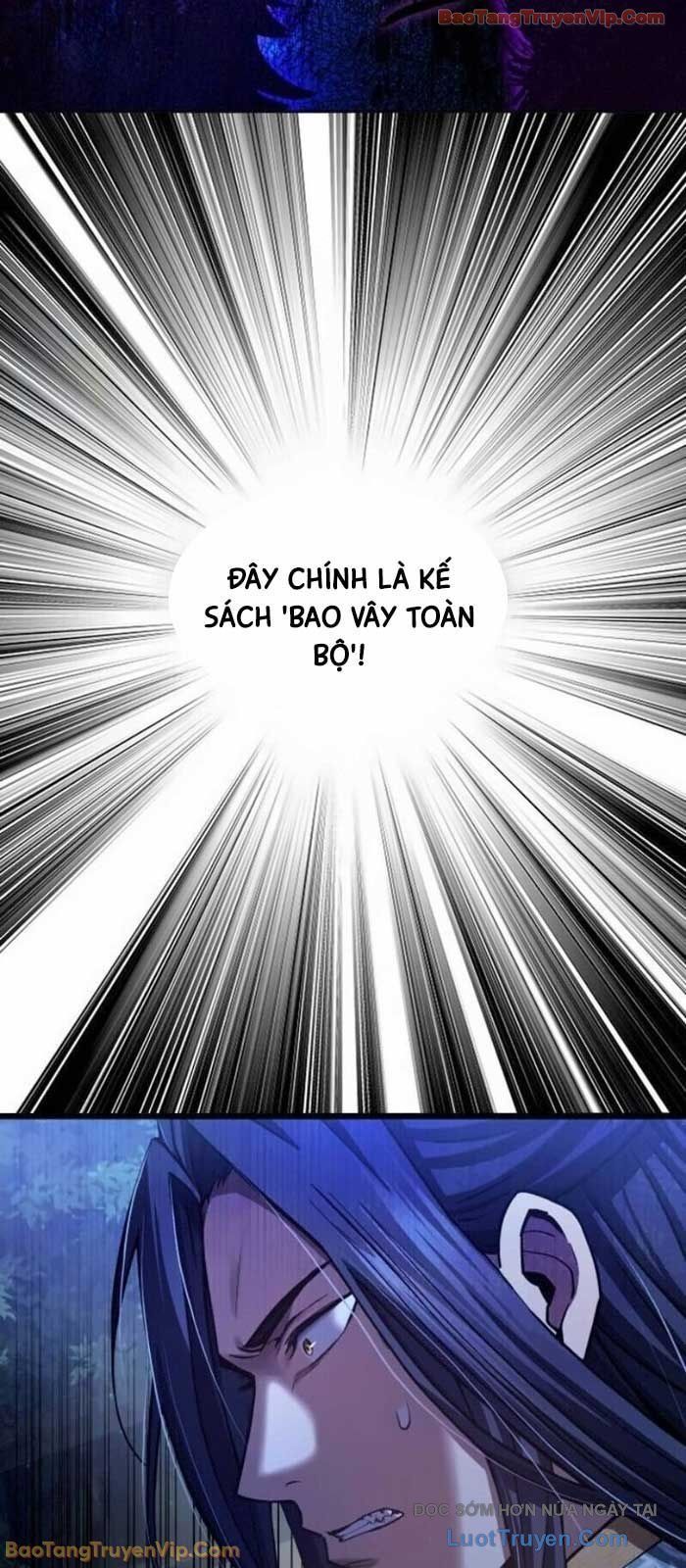 Thiên Trung Long Môn - Chapter 40 - Page 31