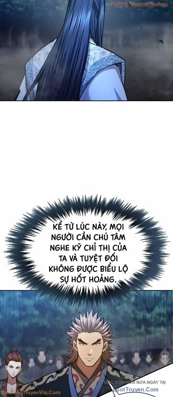 Thiên Trung Long Môn - Chapter 40 - Page 35