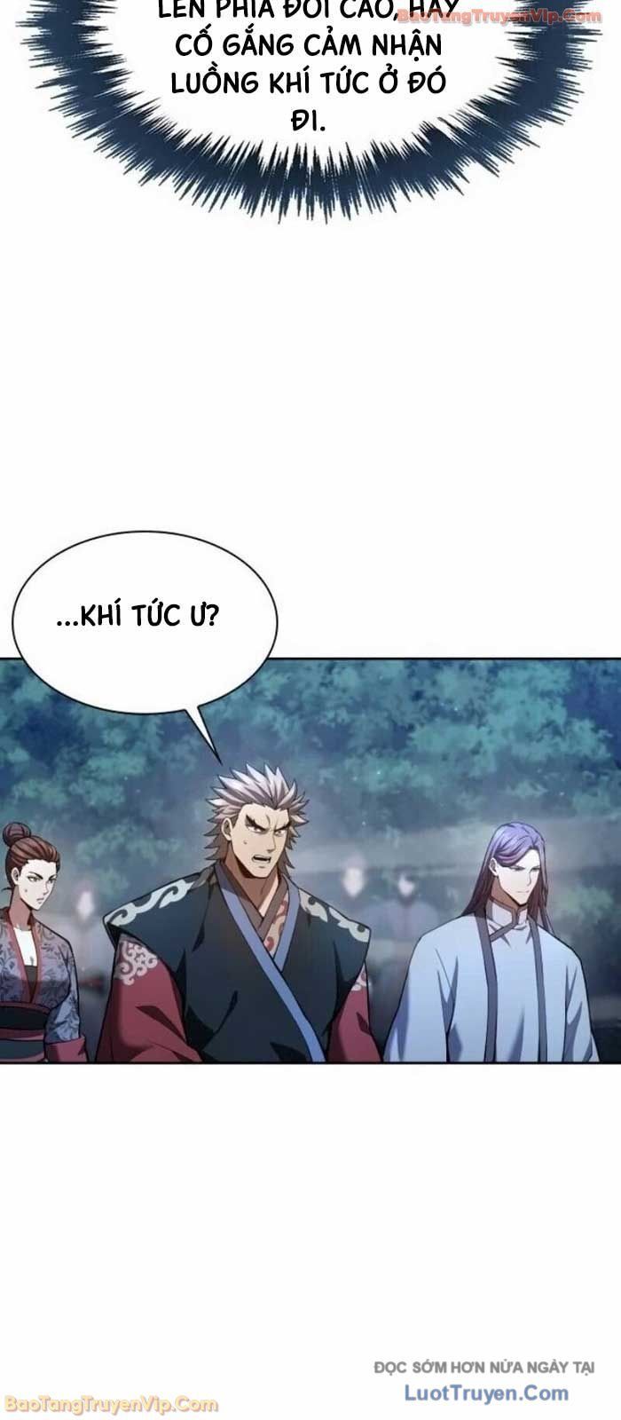 Thiên Trung Long Môn - Chapter 40 - Page 37