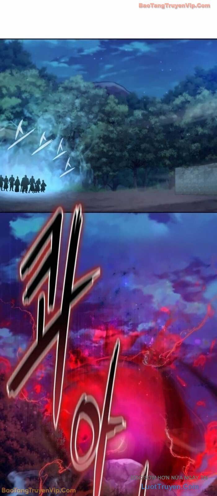 Thiên Trung Long Môn - Chapter 40 - Page 38