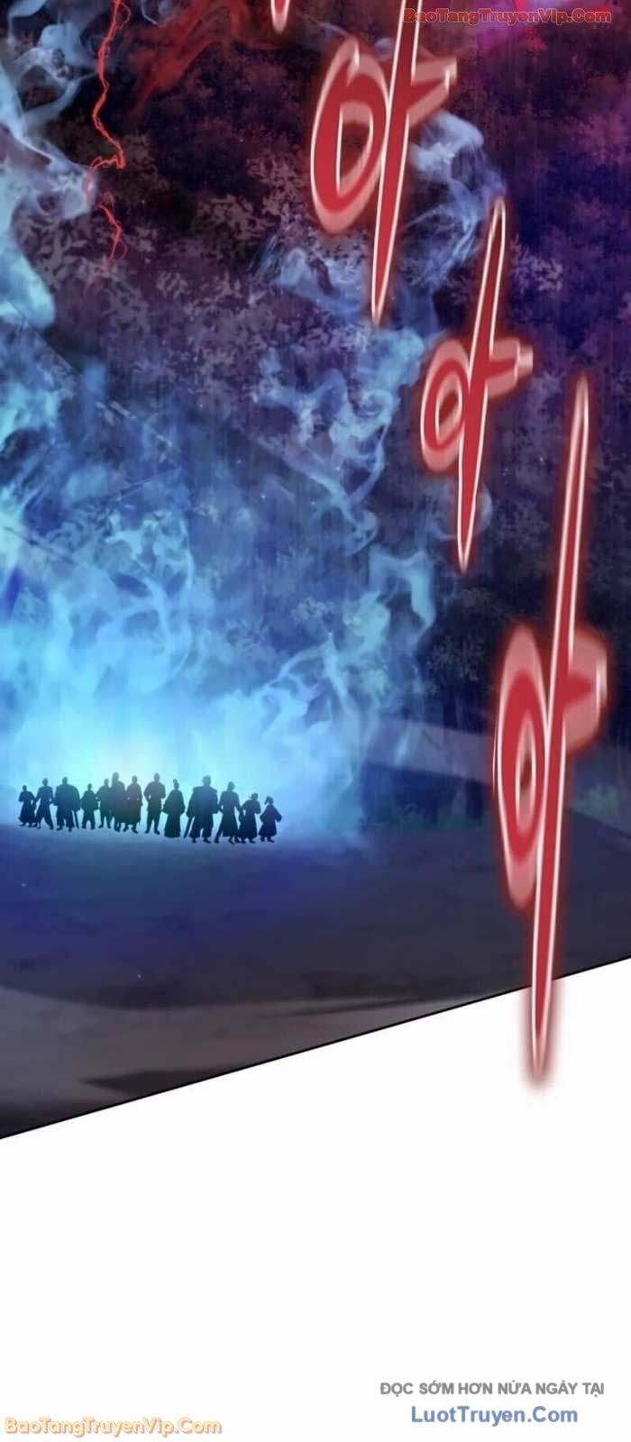 Thiên Trung Long Môn - Chapter 40 - Page 39