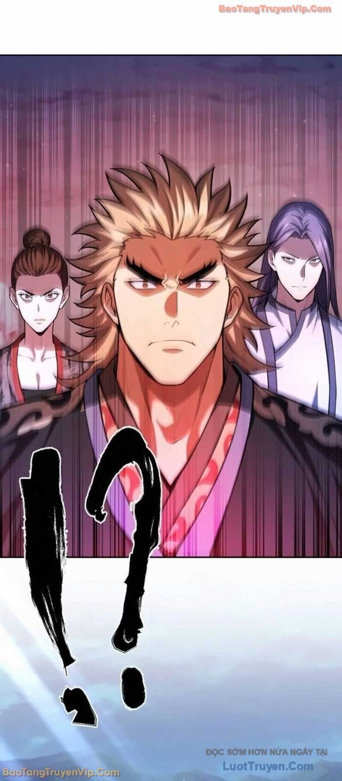 Thiên Trung Long Môn - Chapter 40 - Page 40