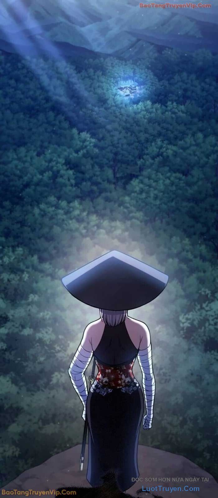 Thiên Trung Long Môn - Chapter 40 - Page 41