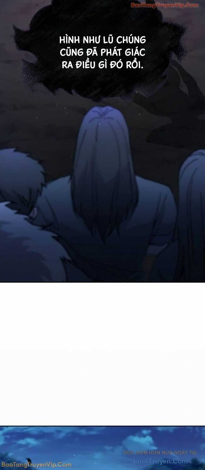 Thiên Trung Long Môn - Chapter 40 - Page 42