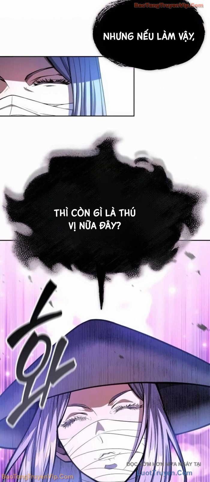 Thiên Trung Long Môn - Chapter 40 - Page 45