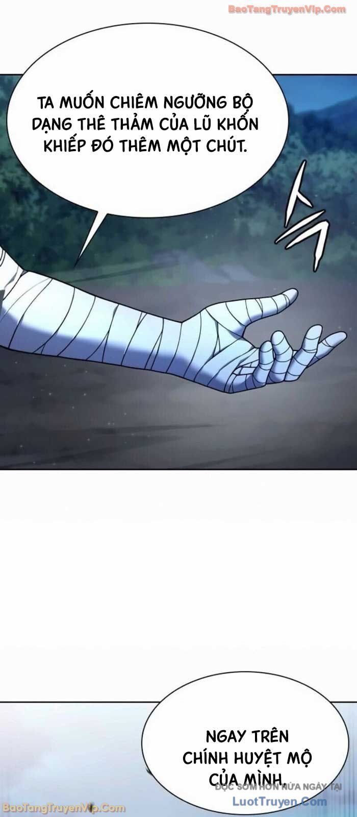 Thiên Trung Long Môn - Chapter 40 - Page 47