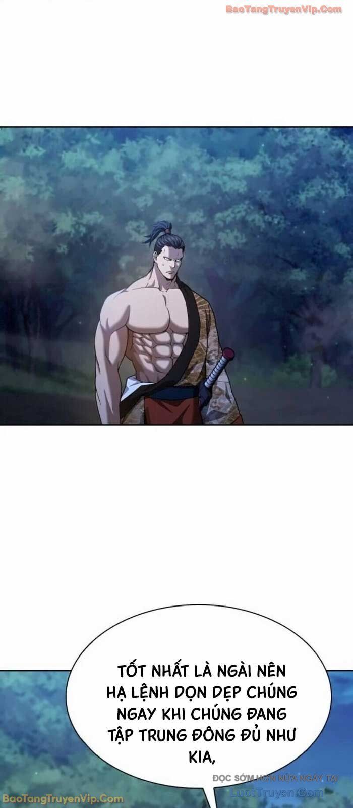 Thiên Trung Long Môn - Chapter 40 - Page 49