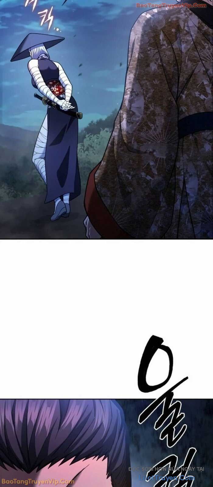 Thiên Trung Long Môn - Chapter 40 - Page 53