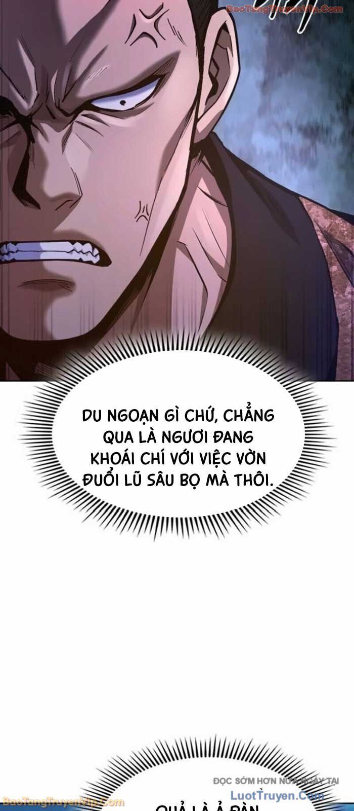 Thiên Trung Long Môn - Chapter 40 - Page 54